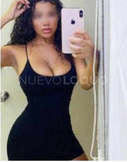 NuevoLoquo3