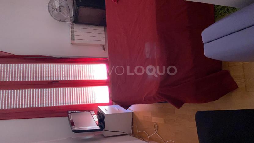  ️️️ Para solo chicas acompañantes habitaciones   exteriores televisor wifi  