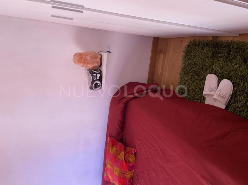 NuevoLoquo4