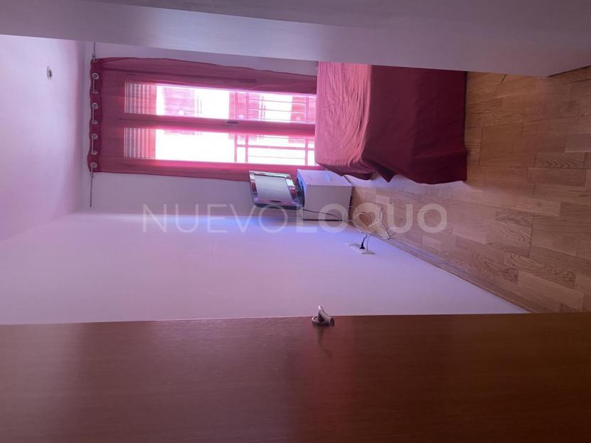 NuevoLoquo5