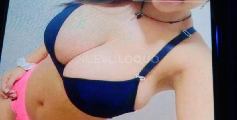 NuevoLoquo1