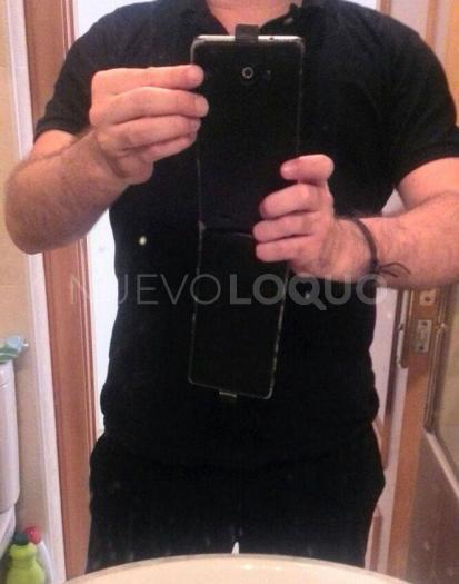 NuevoLoquo0