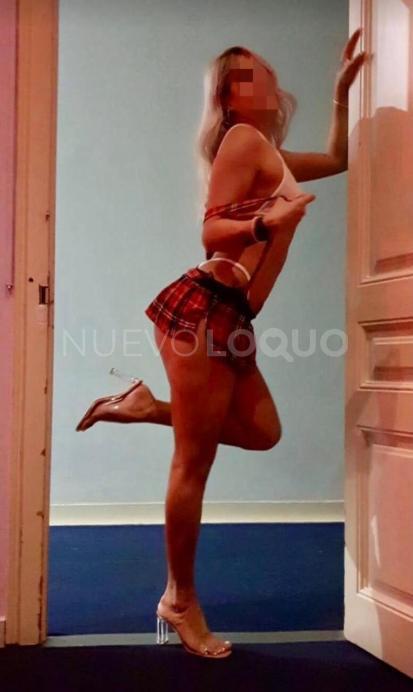 NuevoLoquo1