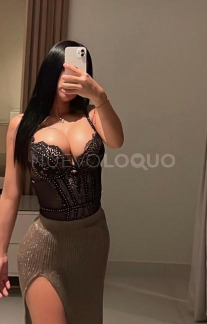NuevoLoquo0