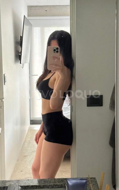 NuevoLoquo2