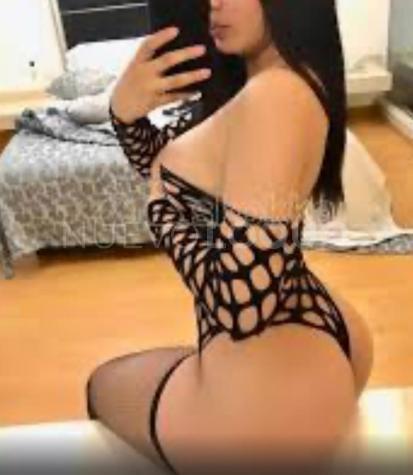 NuevoLoquo1