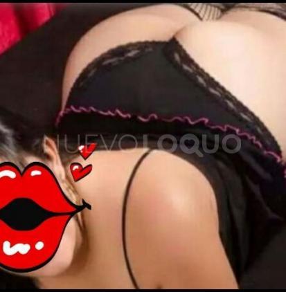 NuevoLoquo1
