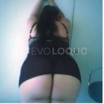 NuevoLoquo3