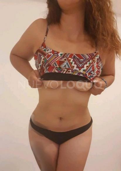 NuevoLoquo2