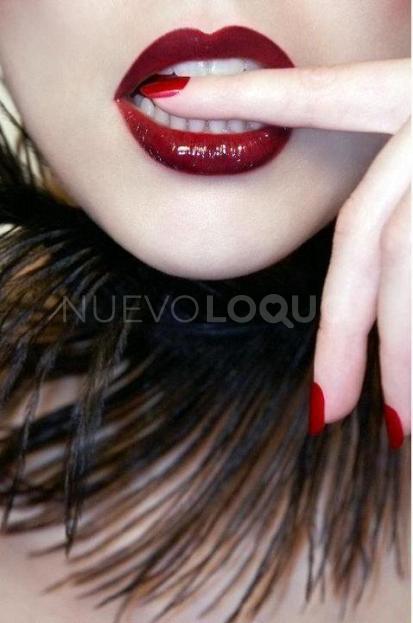 NuevoLoquo0