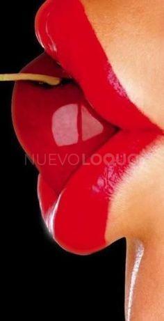 NuevoLoquo2