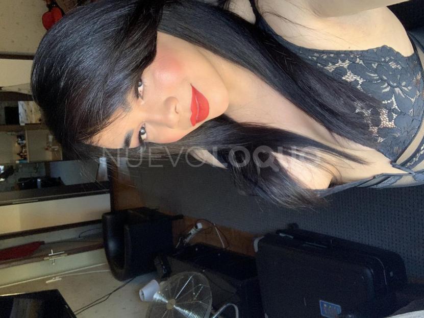 NuevoLoquo3