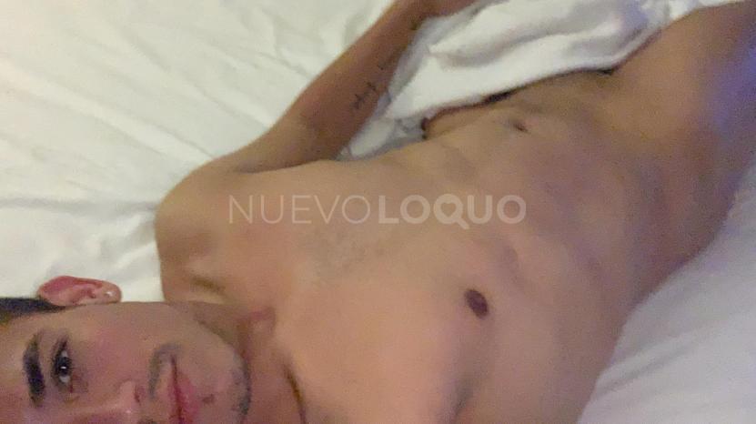 NuevoLoquo1