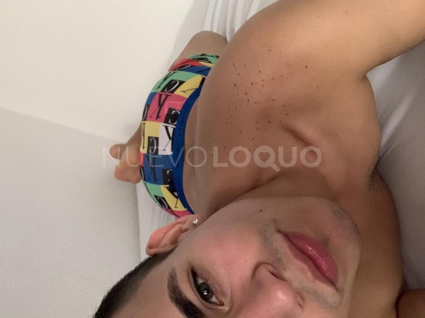 NuevoLoquo2