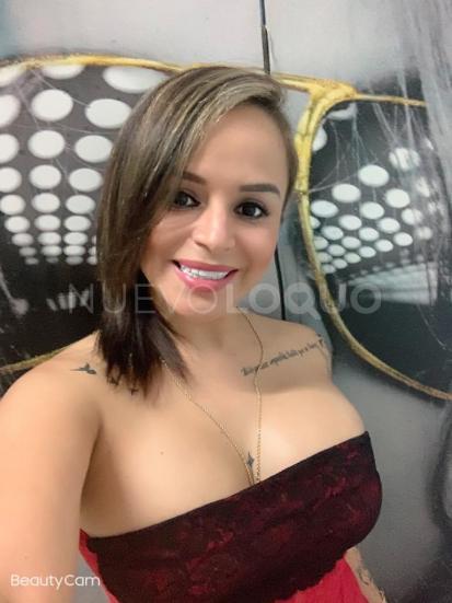 NuevoLoquo2
