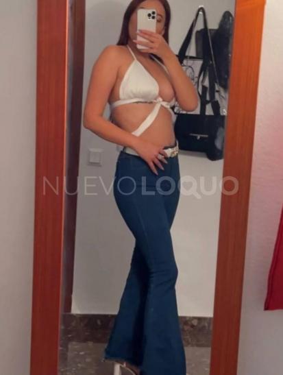 NuevoLoquo2