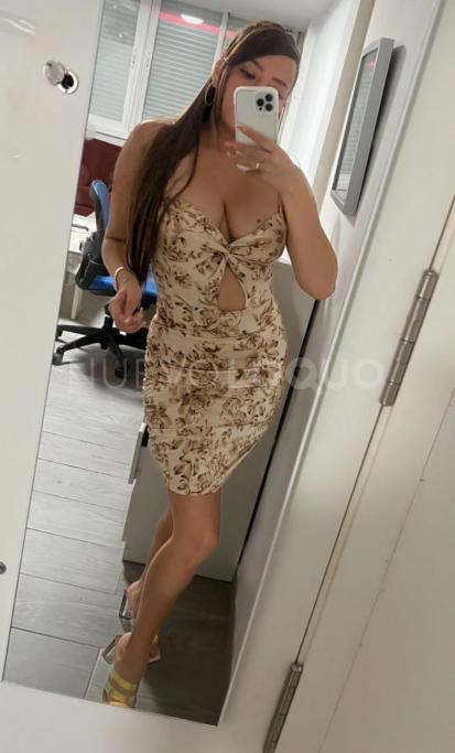 NuevoLoquo3