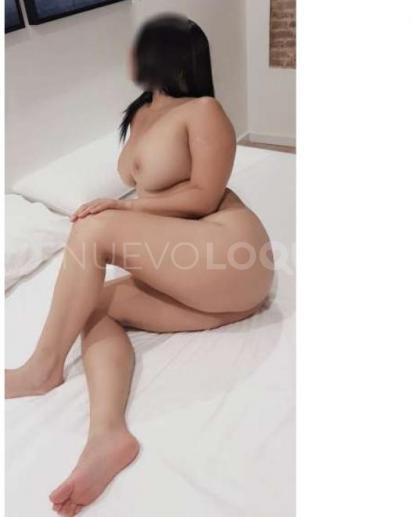 NuevoLoquo2