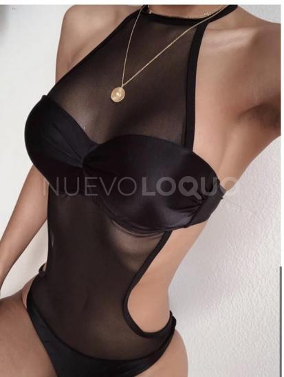 NuevoLoquo1