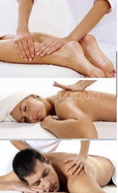 NuevoLoquo3
