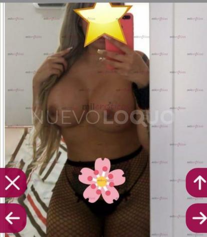 NuevoLoquo2
