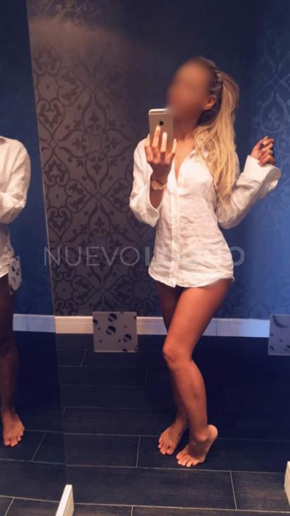 NuevoLoquo3
