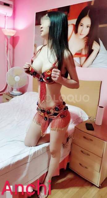 NuevoLoquo2
