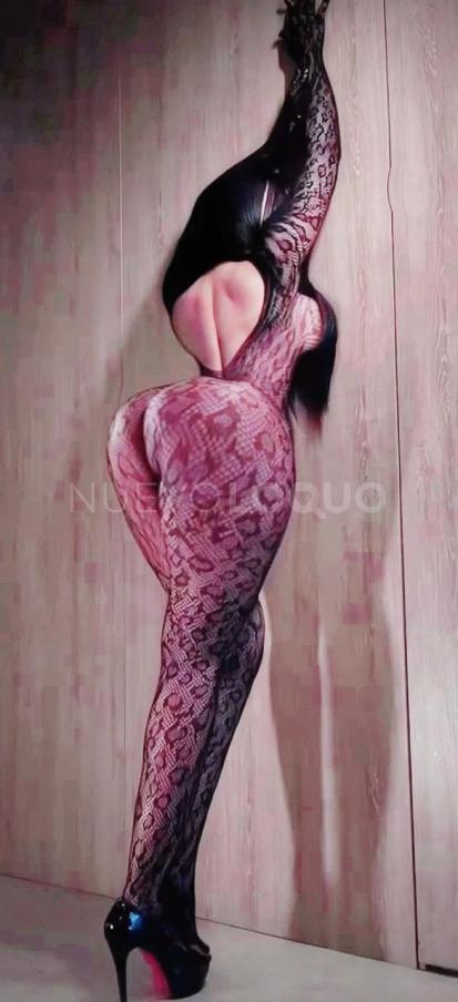 NuevoLoquo0