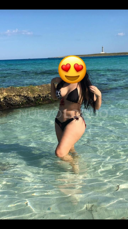 NuevoLoquo3