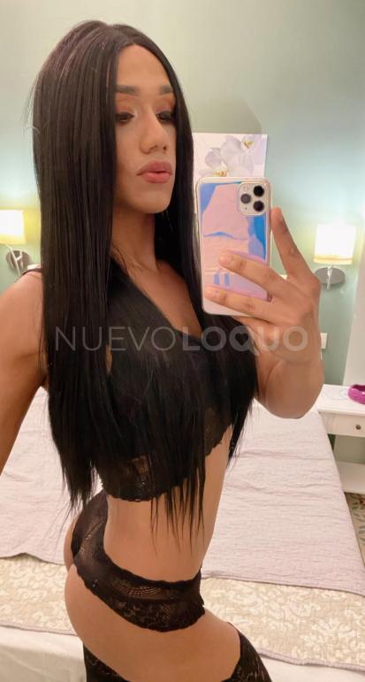 NuevoLoquo1
