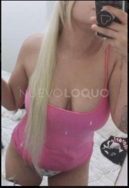 contactos pasion