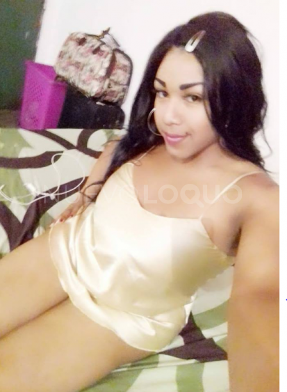   rosas   RAPIDO MUJER TRANS CHOPONA Y NA DE   Y   TEL 