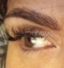 Tu mejor acompańante