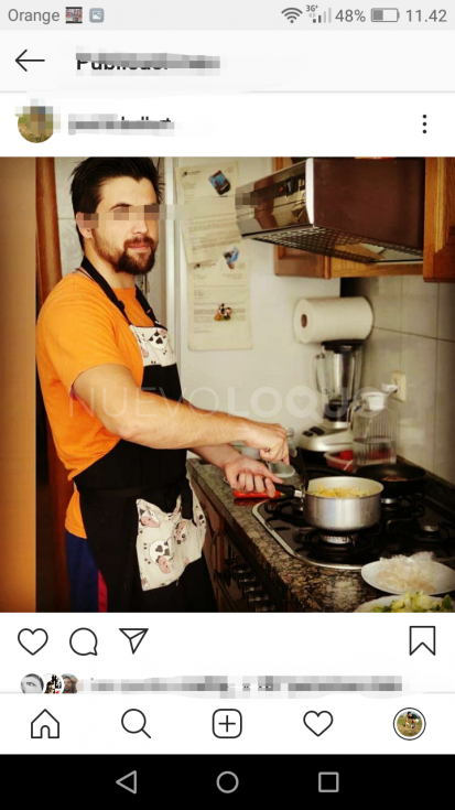   acompañantemasculino profesional soló para mujeres