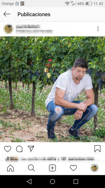 NuevoLoquo3