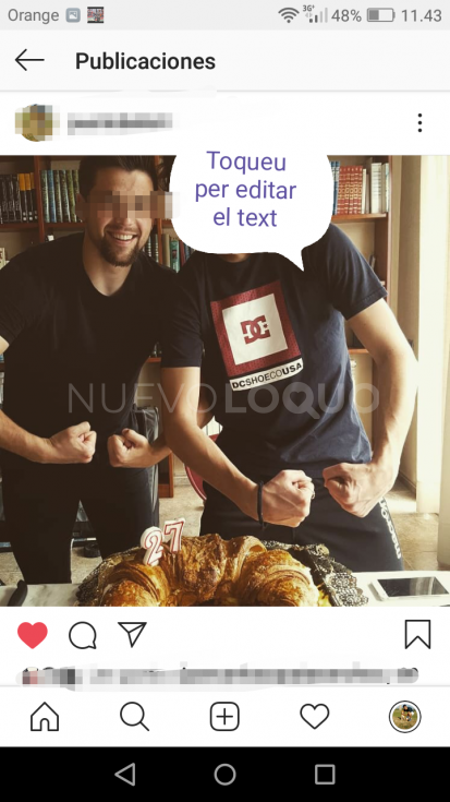 NuevoLoquo4