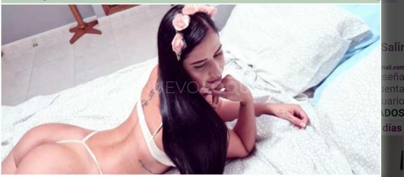 NuevoLoquo1