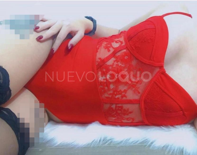 NuevoLoquo0