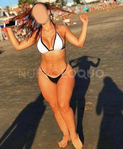 NuevoLoquo0