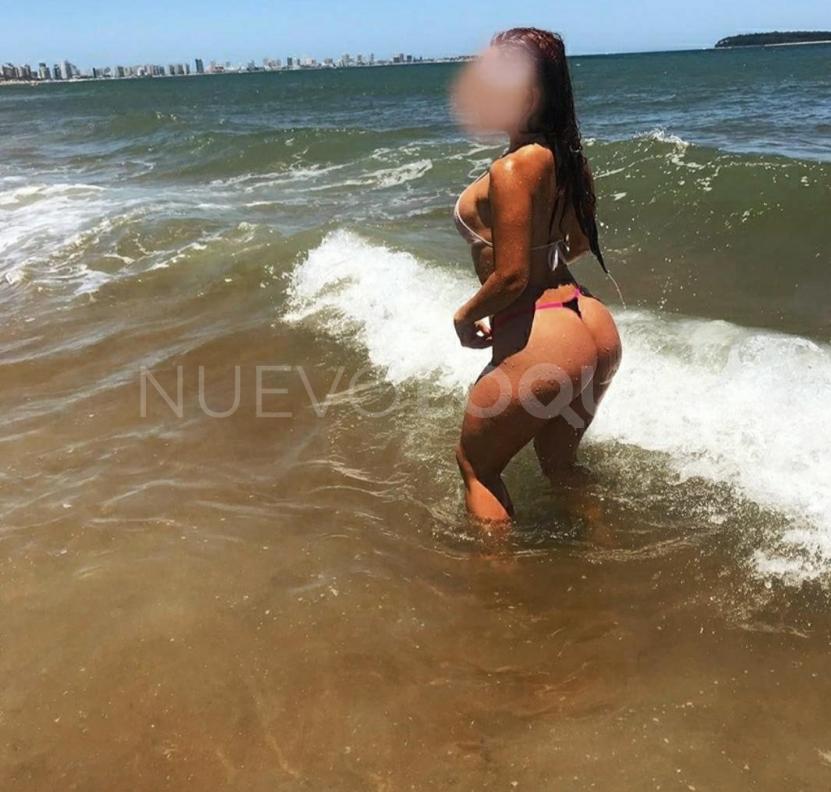NuevoLoquo3