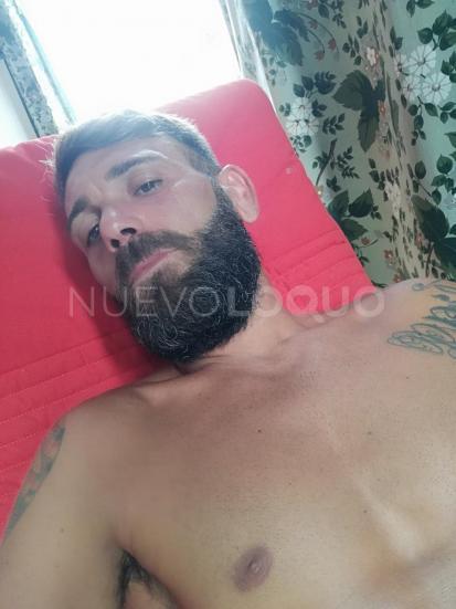 NuevoLoquo1