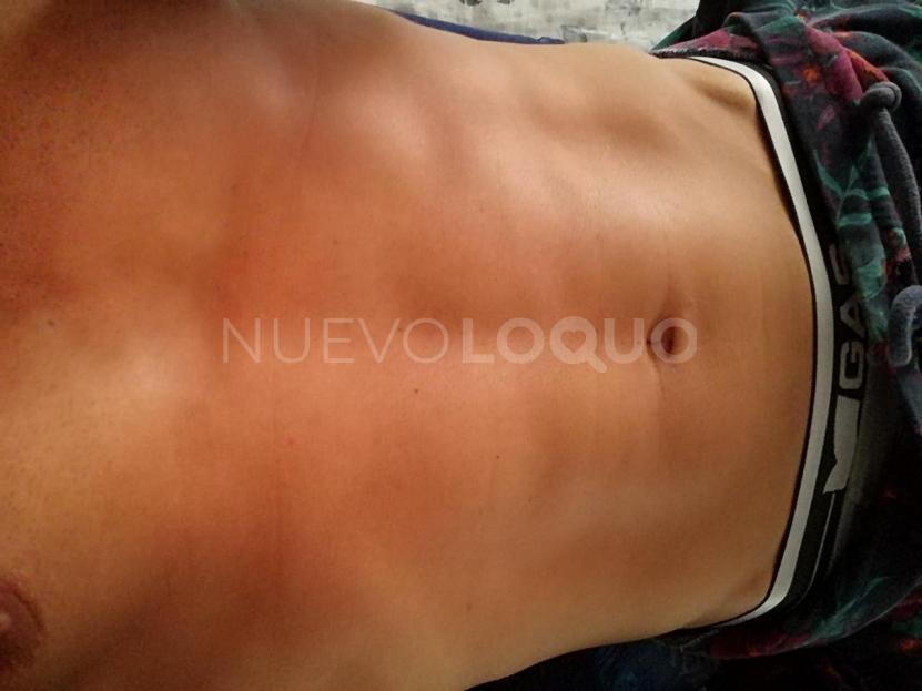 NuevoLoquo2