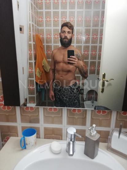 NuevoLoquo3