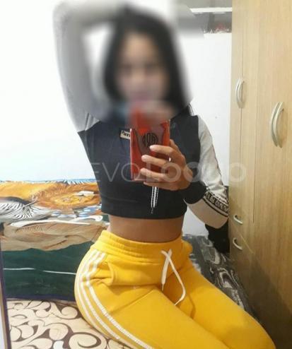 NuevoLoquo0