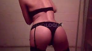 NuevoLoquo2
