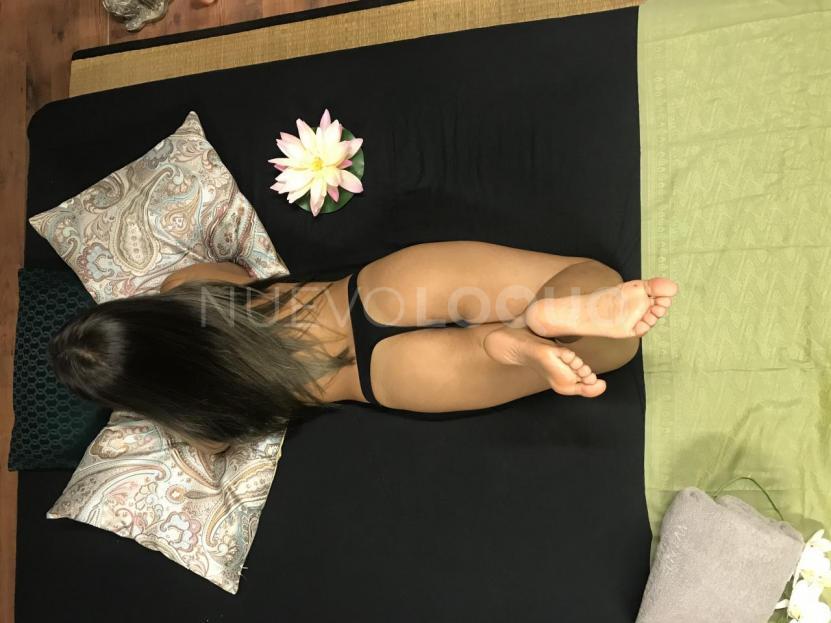 NuevoLoquo4
