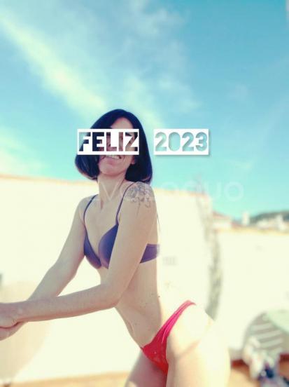 NuevoLoquo3