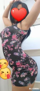 Sabrina,jovencita, ,a.