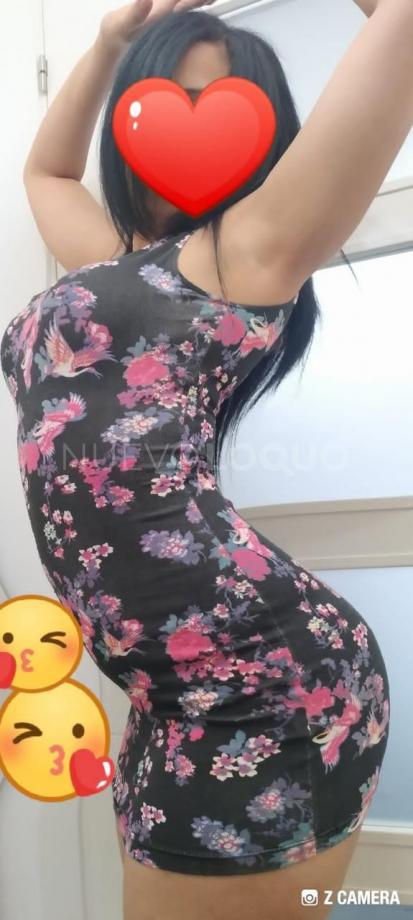  Sabrina,jovencita, ,a.