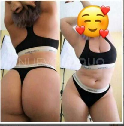 NuevoLoquo1